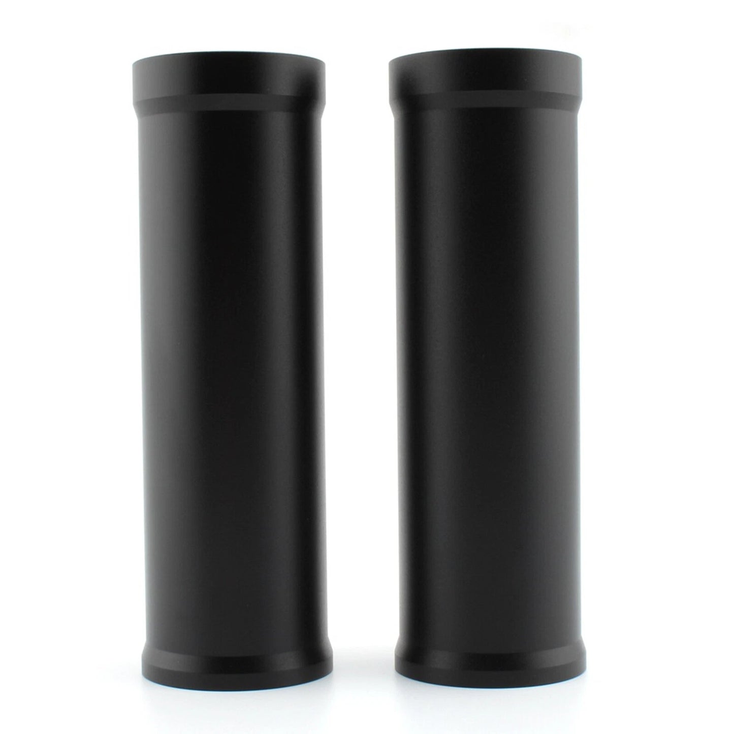Front Fork Cover for Honda Rebel CMX 300 500 (2020-2023)