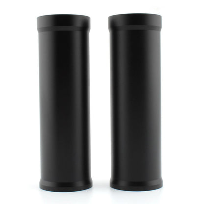 Front Fork Cover for Honda Rebel CMX 300 500 (2020-2023)