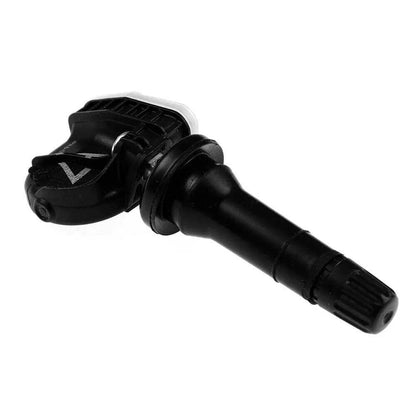 1X TPMS Tyre Pressure Sensor for Ford Ranger PX3, Mondeo, Mustang (2015-2023)