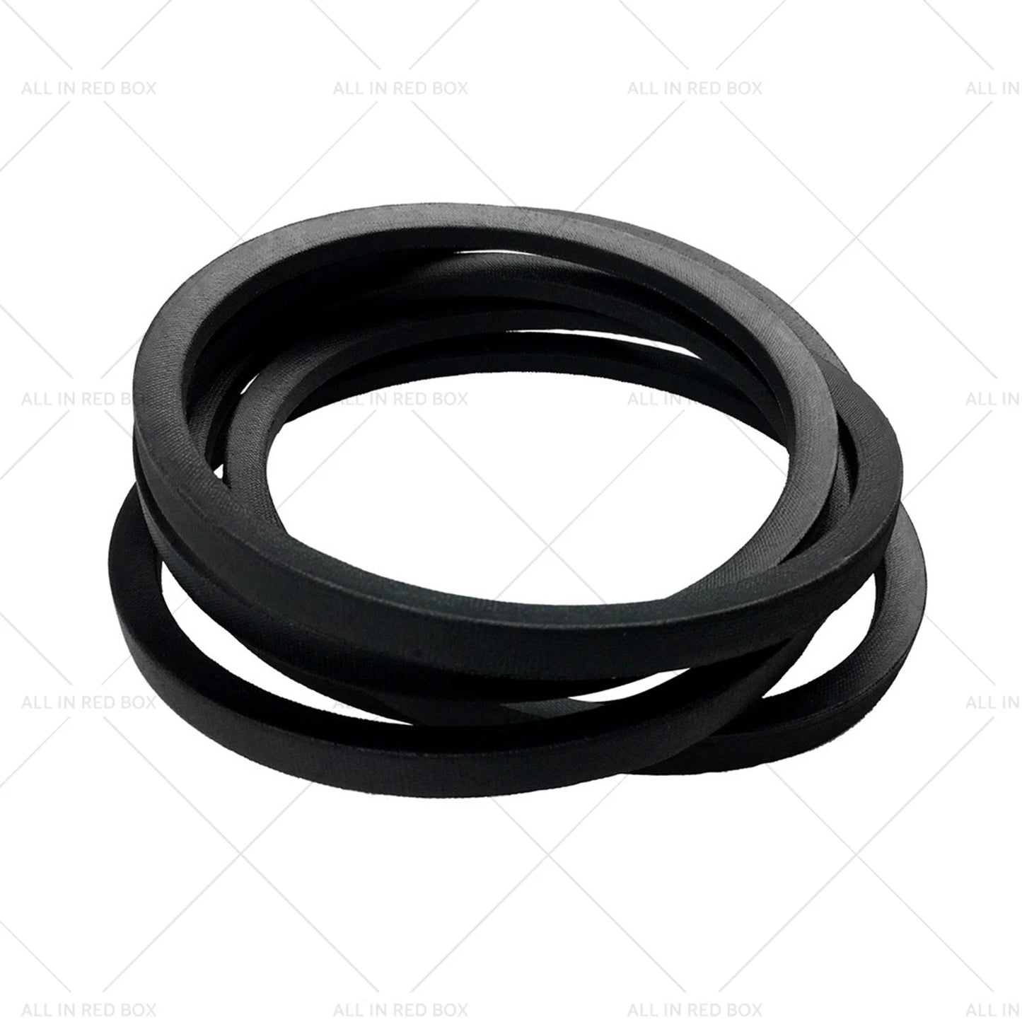 Deck Belt for Husqvarna Z572X 72" Deck (Fits PZ7234FX, PZ72, PZ7234)
