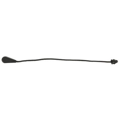 1pc / Parcel Shelf String Cord Tonneau Cover Strap for Nissan Qashqai