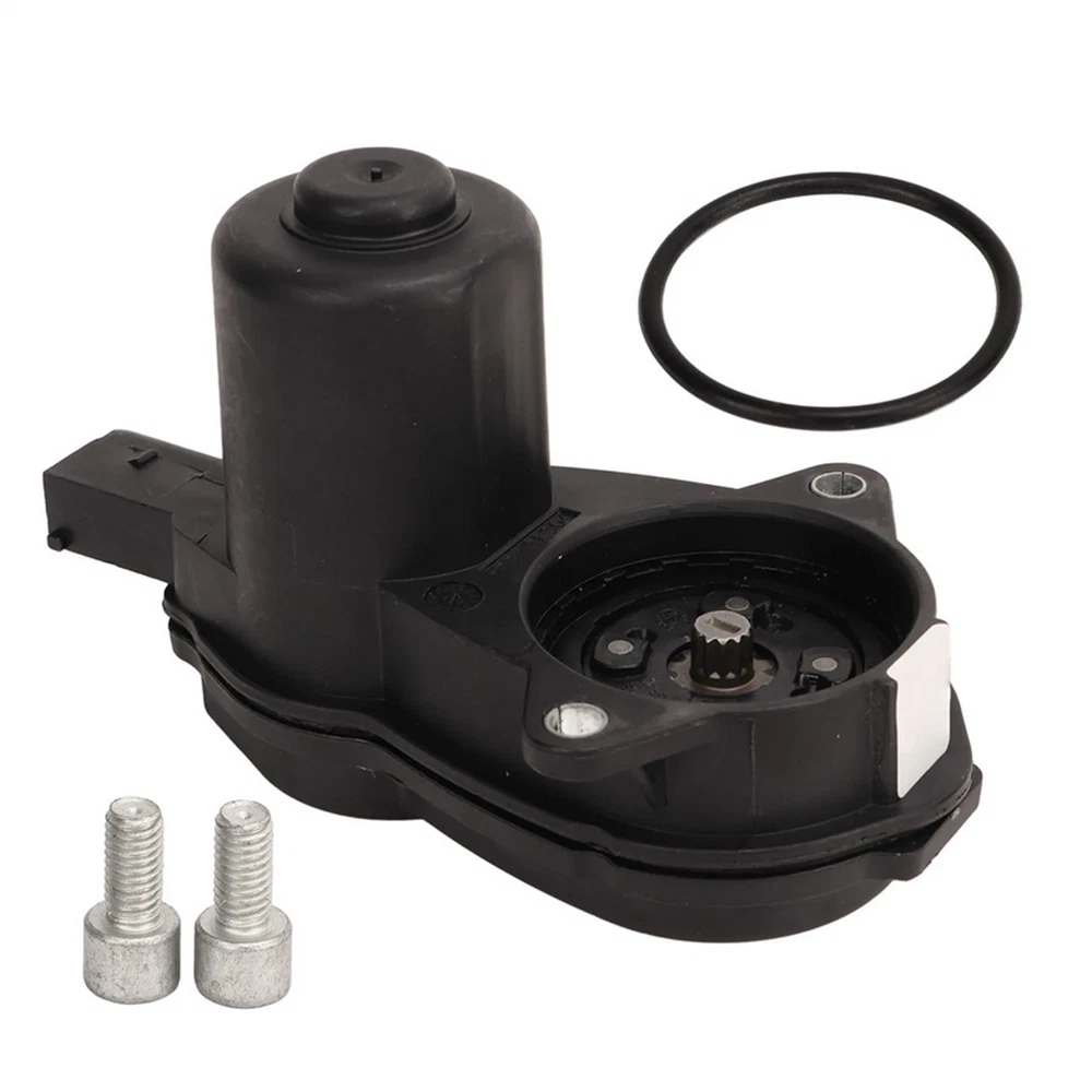 Parking Brake Actuator LR027141 for Land Rover Range Rover Evoque (2012-2016)