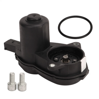 Parking Brake Actuator LR027141 for Land Rover Range Rover Evoque (2012-2016)