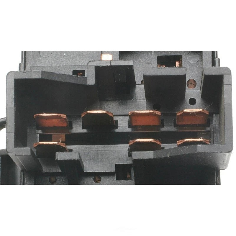 Windshield Wiper Switch for Honda Accord 1996-2002