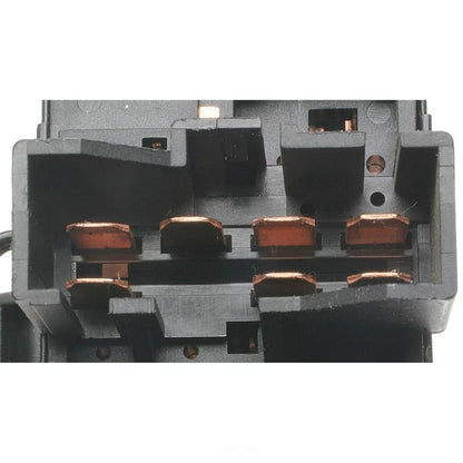 Windshield Wiper Switch for Honda Accord 1996-2002