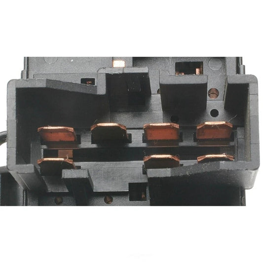 Windshield Wiper Switch for Honda Accord 1996-2002
