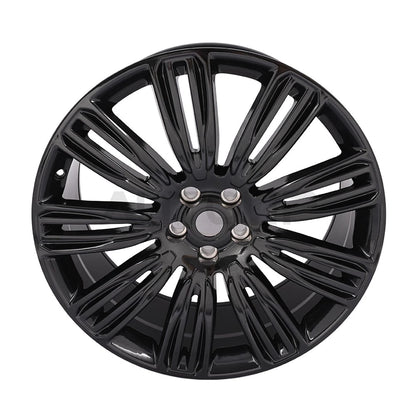 22x9.5 Alloy Wheel Rim for Land Rover Range Rover Autobiography (2018–2022)