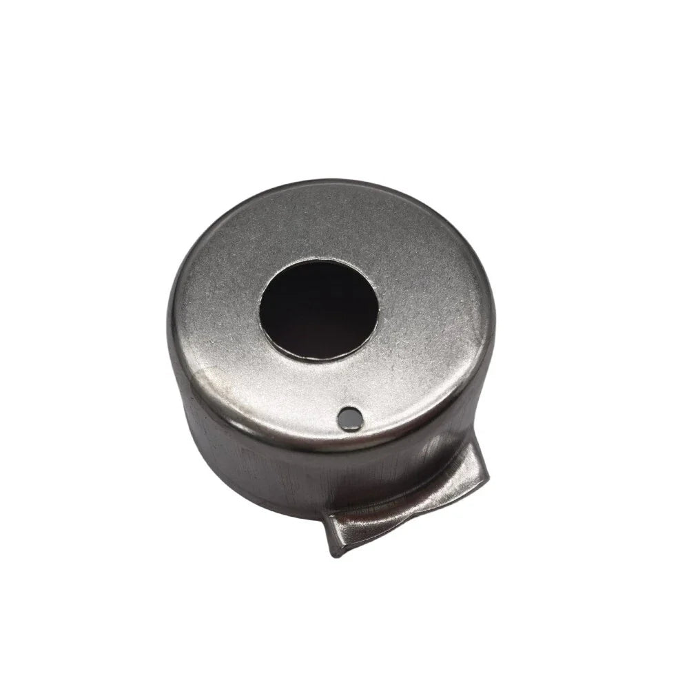 Water Pump Impeller Kit for Johnson Evinrude Outboard 4-8 HP