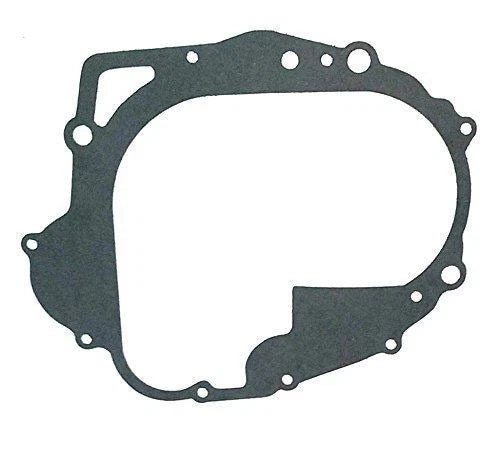 Crankcase Gasket for Yamaha YFM200