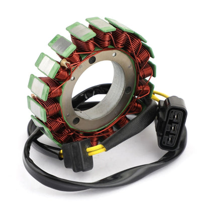 Stator for CF-Moto CF800 ATV X8 Z8 Tracker ZFORCE UTV 800cc (2010-2023)