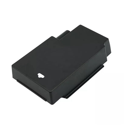Armrest Storage Box Organizer Tray for Subaru Crosstrek (2023-2024)