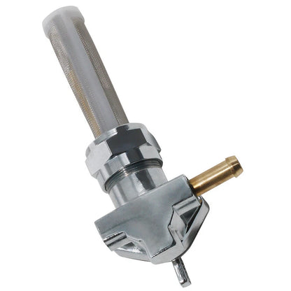 Fuel Petcock for Harley-Davidson XLH883, Sportster 883, XL1200 (1986-2023)