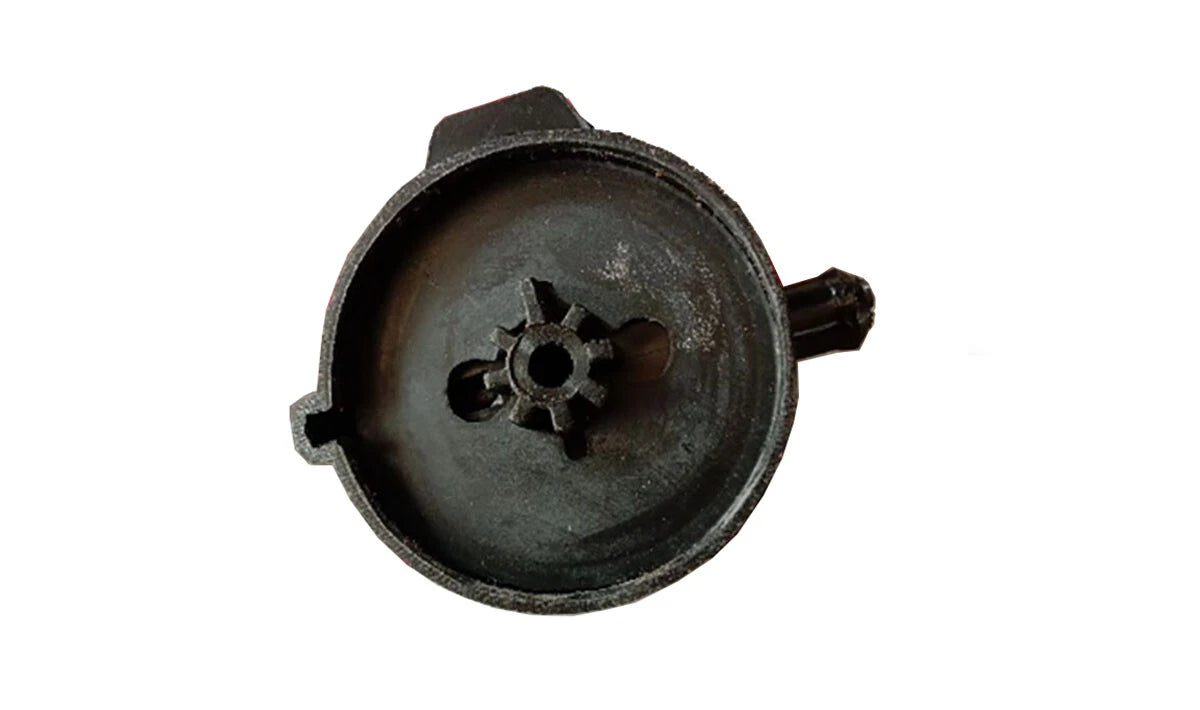 Coolant Overflow Tank Cap for Toyota Corolla Altis (2003-2007)