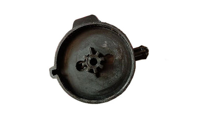 Coolant Overflow Tank Cap for Toyota Corolla Altis (2003-2007)