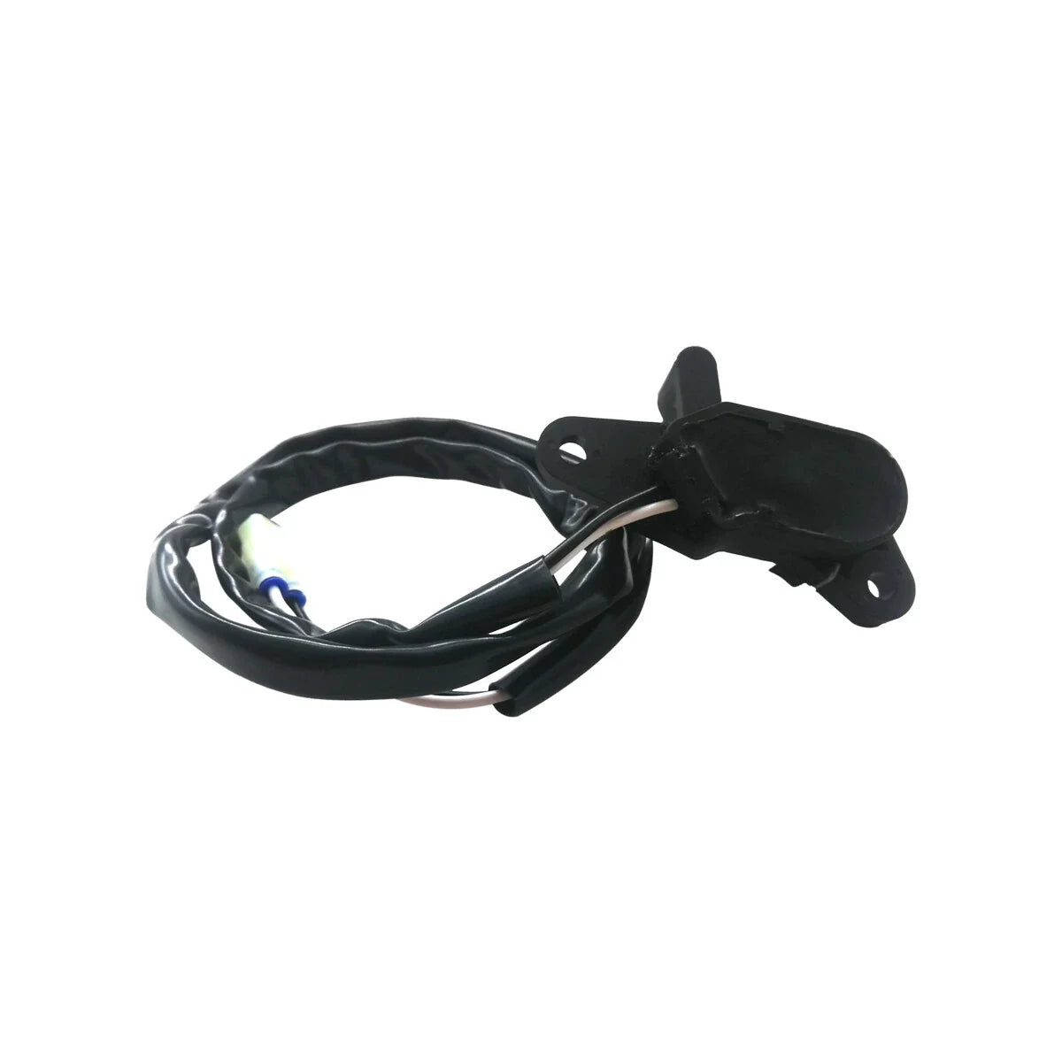 Trim Sensor for Suzuki DF 200/225/250 HP Outboard Motors