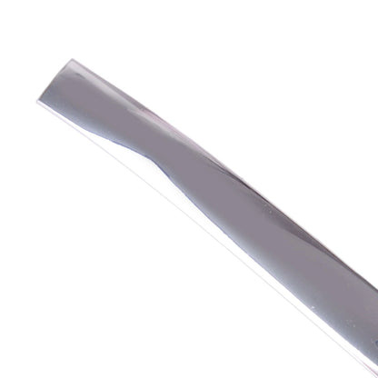 3M Chrome Car Body Door Edge Molding Trim Protector Strip