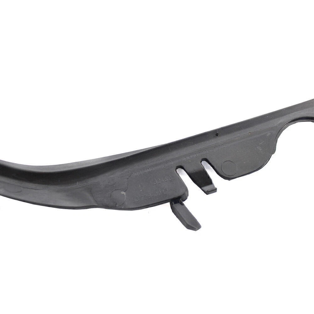 Upper Front Left Side Headlight Gaskets for BMW 5 Series E39 (1997-2003)