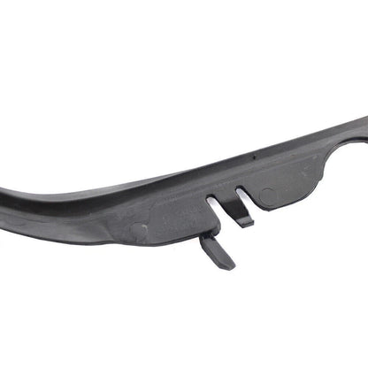 Upper Front Left Side Headlight Gaskets for BMW 5 Series E39 (1997-2003)