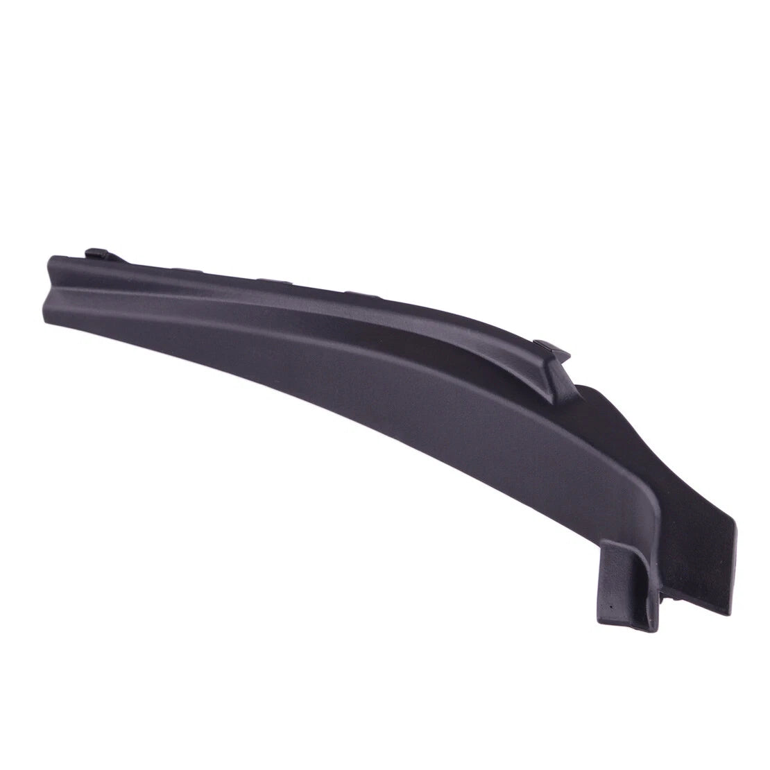 Left Front Wiper Cowl Trim for Nissan Sentra (2013-2019)