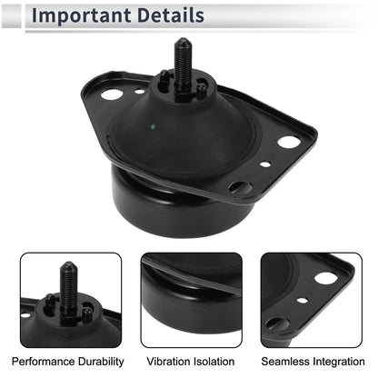 Engine Mount for Chevrolet Epica (2007-2015)
