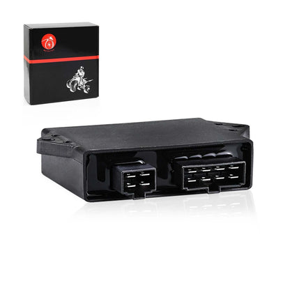 CDI Box For Yamaha Virago 1100 XV1100 (1986–1990)