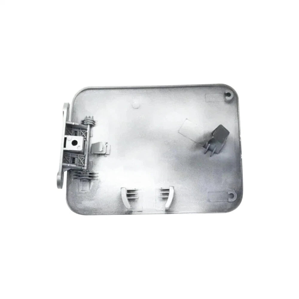 Fuel Tank Oil Gas Cap Cover for Chevrolet Aveo Hatchback (2005-2010)