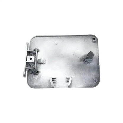 Fuel Tank Oil Gas Cap Cover for Chevrolet Aveo Hatchback (2005-2010)