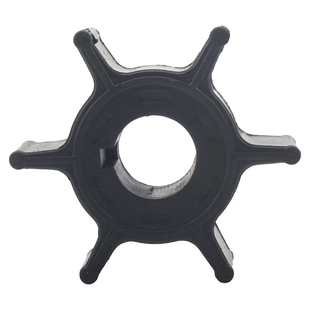 Impeller Water Pump for Honda BF8D/BF10D 8-10HP 4-Stroke Outboard Marine