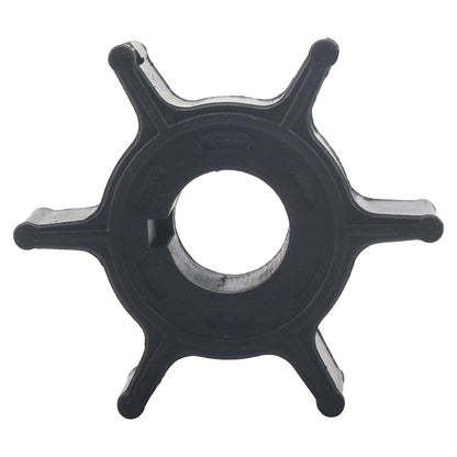 Impeller Water Pump for Honda BF8D/BF10D 8-10HP 4-Stroke Outboard Marine