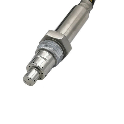 Nox Sensor for Hyundai i800 H-1 Cargo Travel TQ 2.5 CRDi (2008–2014)