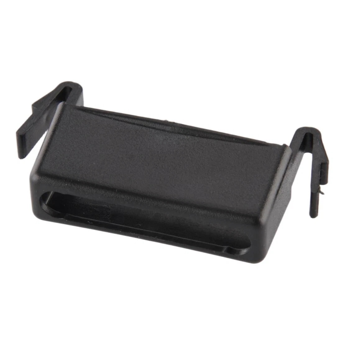 Bonnet Hood Catch Bracket Cover for BMW F20 F22 F23 F30 F31 F32 F36 (2012-2020)