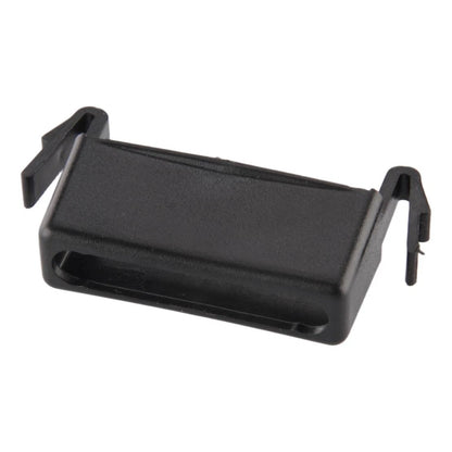 Bonnet Hood Catch Bracket Cover for BMW F20 F22 F23 F30 F31 F32 F36 (2012-2020)