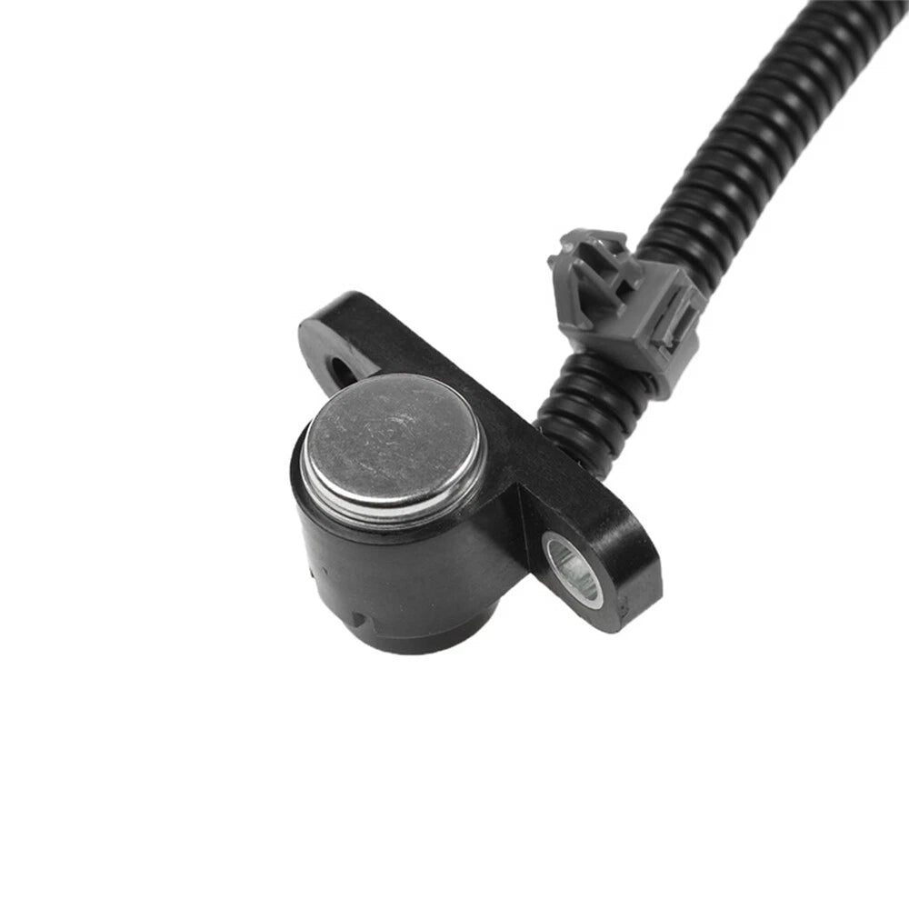 Crankshaft Position Sensor for Acura Integra, Honda Civic, CR-V (1994-2001)