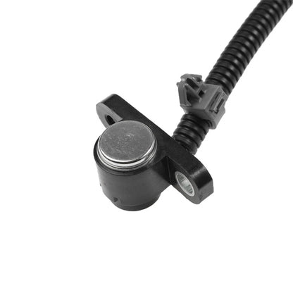 Crankshaft Position Sensor for Acura Integra, Honda Civic, CR-V (1994-2001)