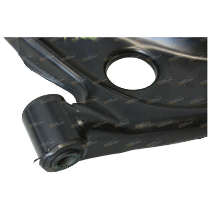 FRONT LOWER CONTROL ARM LEFT for Toyota Yaris NCP90/91/93 (2005–2011)