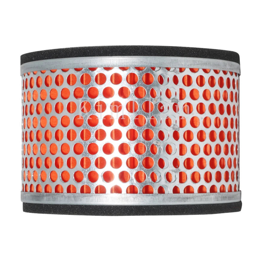 Air Filter Element for Honda NX650, NX500 Dominator (1988-1999)