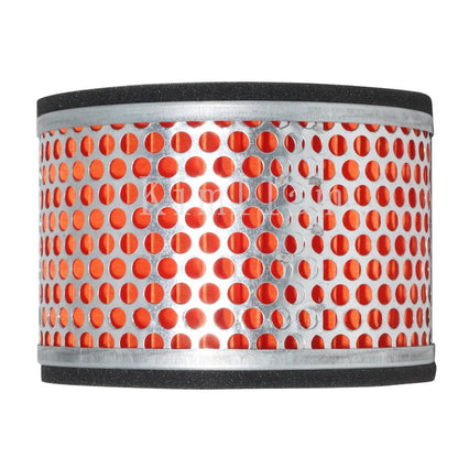 Air Filter Element for Honda NX650, NX500 Dominator (1988-1999)