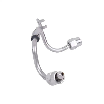 Fuel Joint Pipe for Honda Civic CR-V Accord (2001-2006)
