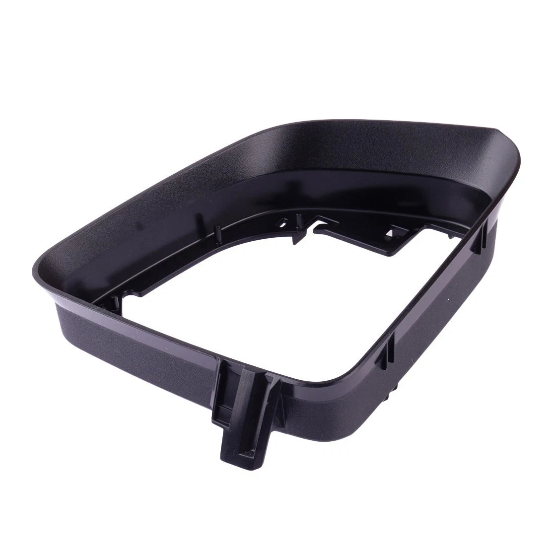 Rear View Mirror Guard Covers for Tesla Model Y (2018-2021)