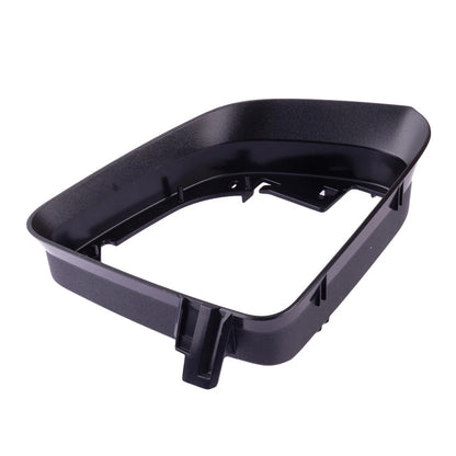 Rear View Mirror Guard Covers for Tesla Model Y (2018-2021)