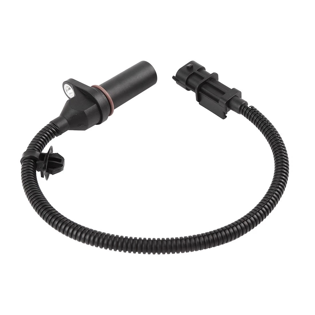Crankshaft Position Sensor for Hyundai Accent, Kia Forte (2006-2019)