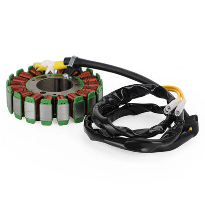 Stator for Suzuki GSX 400 F Katana (1981-1983)