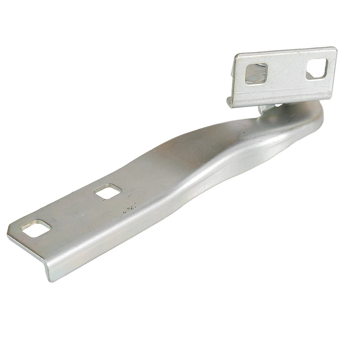 Left Side Hood Hinge for Ram ProMaster 1500 2500 3500 (2014-2022)