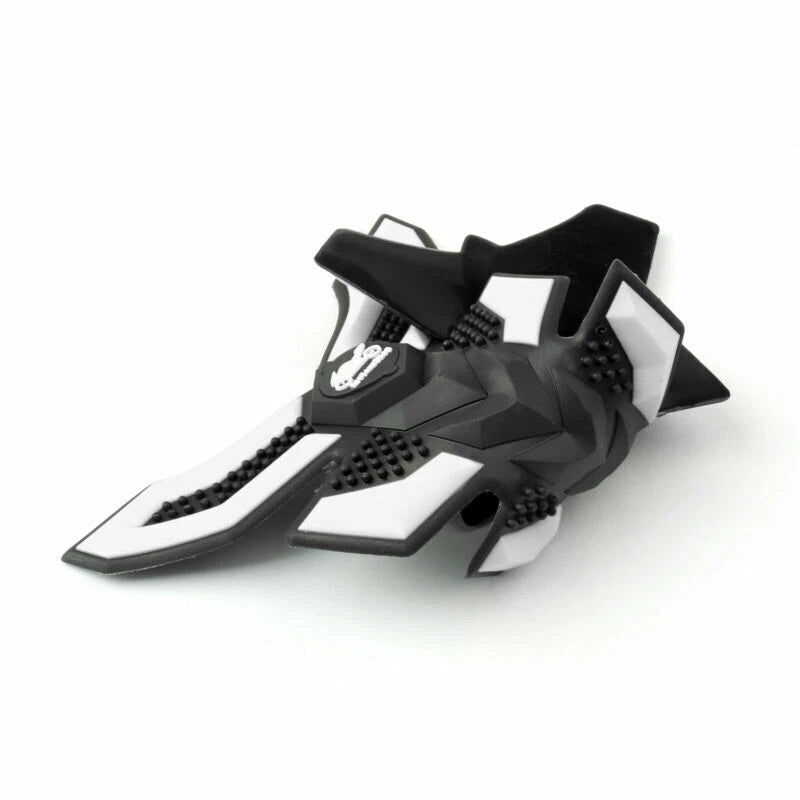 3D Rubber Tank Pad Protector for Honda/BMW/Yamaha/Kawasaki/Suzuki