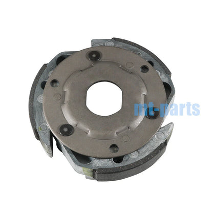 Drive Plate Assembly for Yamaha YP250 Majesty 250 (2007-2016)