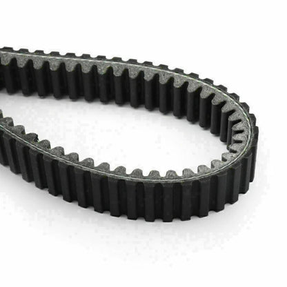 V-Belt Drive Belt for SYM Maxsym ABS 400 (2011-2022)
