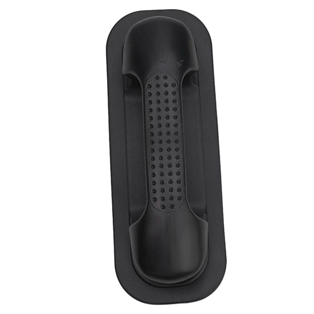 Practical Raft Dinghy Grab Handle Rail Side Mount PVC 24x9cm