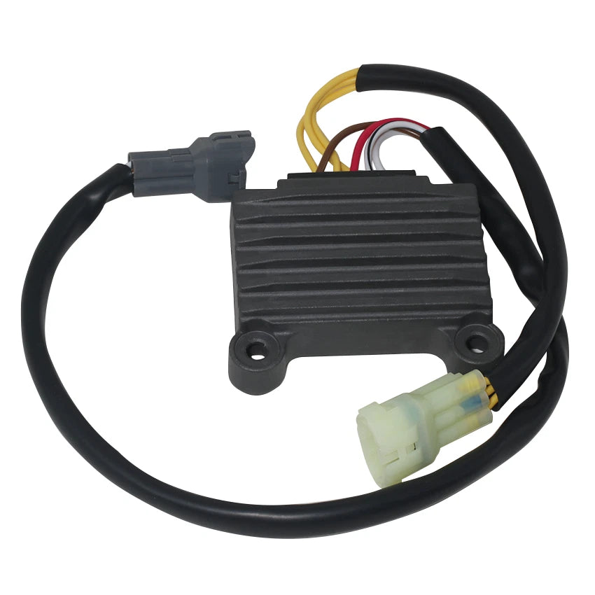Voltage Rectifier Regulator for KTM 450 EXC-F 350 XCF-W 250 XC-W 300 EXC TPI