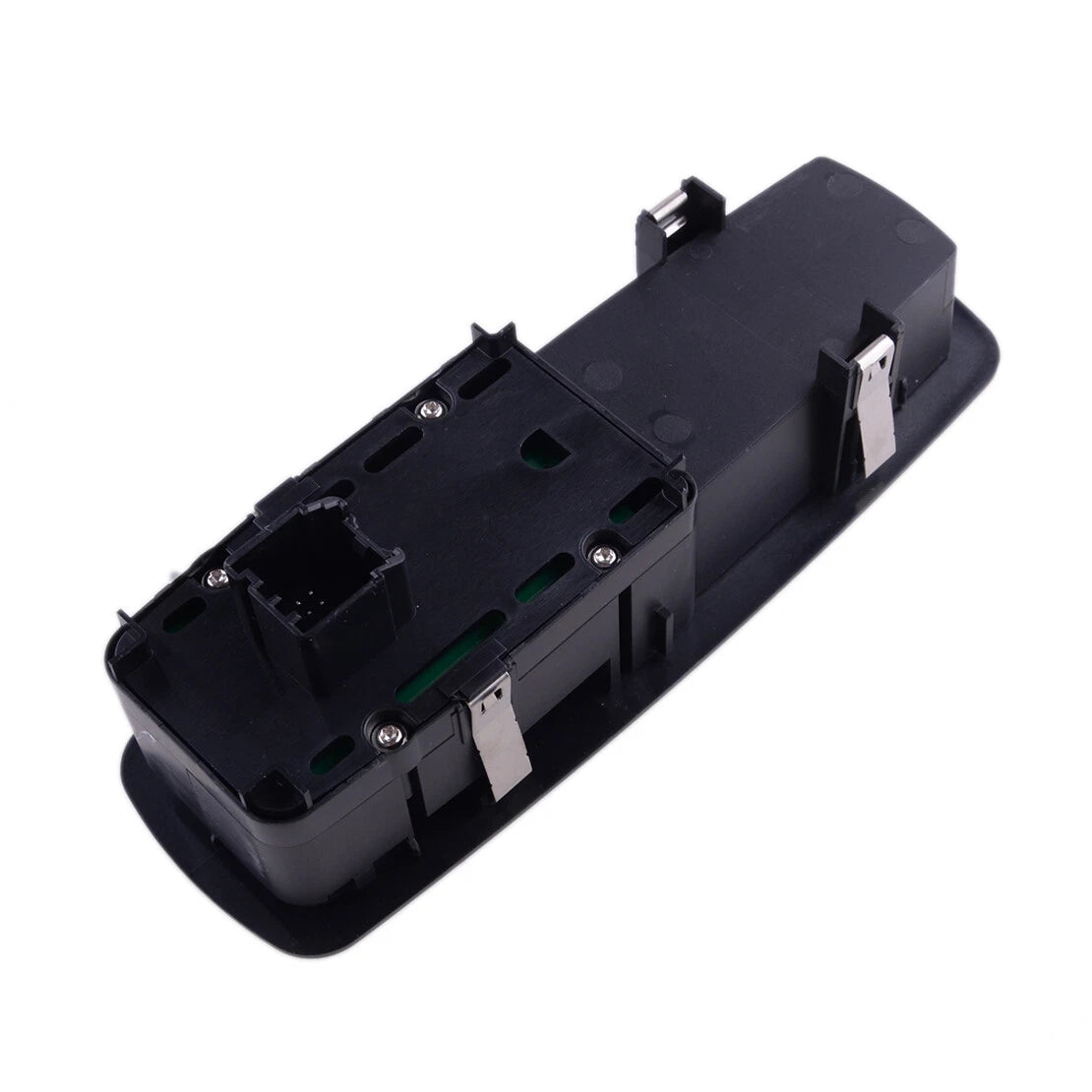 Passenger Side Window Switch for Dodge Ram 1500 2500 3500 (2002-2018)