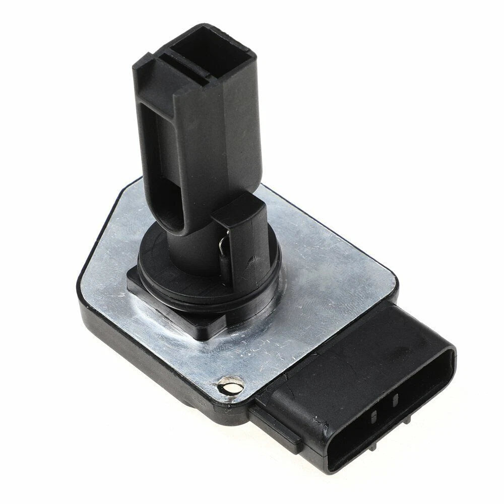 Air Flow Meter MAF Sensor for Toyota Hilux, Land Cruiser, Lexus LX470 (1996-2007)